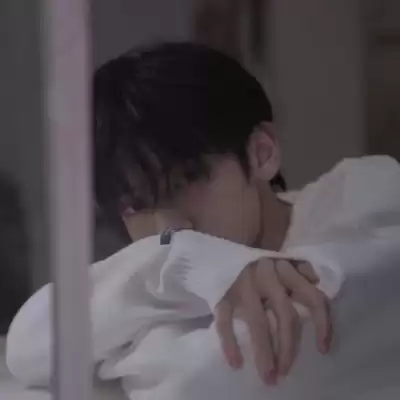 咸晓瑶