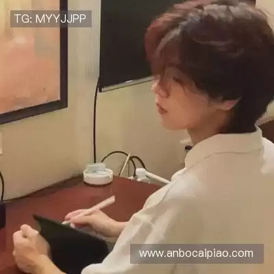 尤瑾千